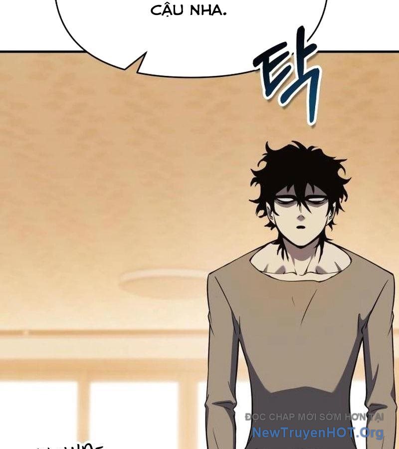 Tiểu Pháp Sư Chapter 3 - Trang 49