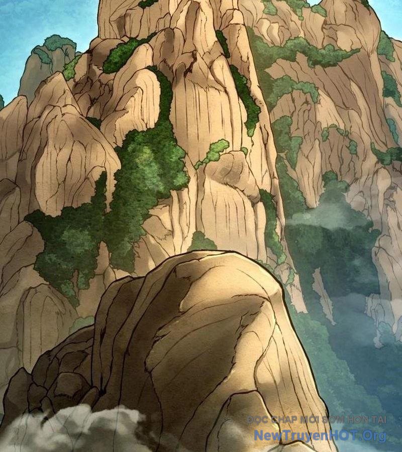 Tiểu Pháp Sư Chapter 3 - Trang 5