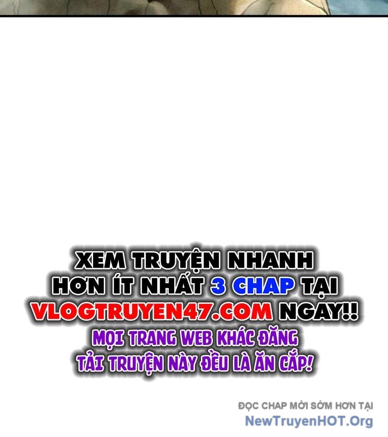 Tiểu Pháp Sư Chapter 3 - Trang 6
