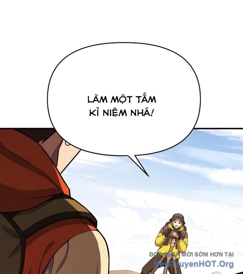 Tiểu Pháp Sư Chapter 3 - Trang 7