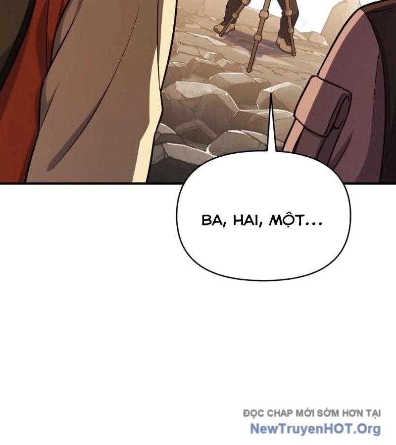 Tiểu Pháp Sư Chapter 3 - Trang 8