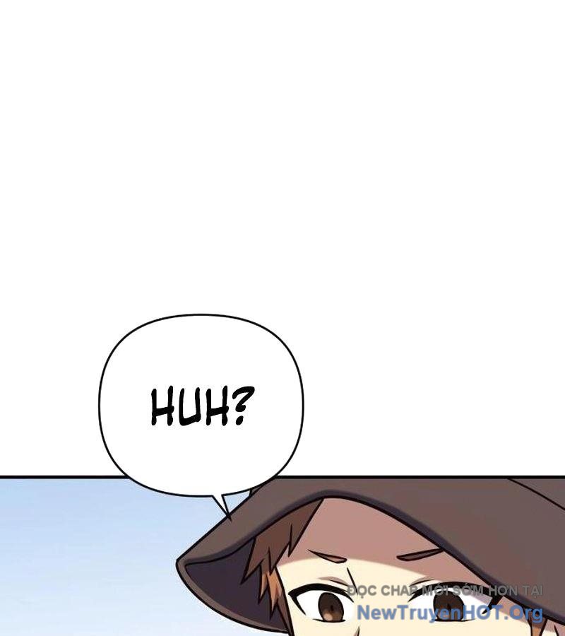 Tiểu Pháp Sư Chapter 3 - Trang 9