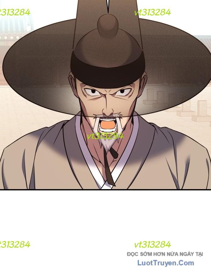 Tiểu Pháp Sư Chapter 30 - Trang 10