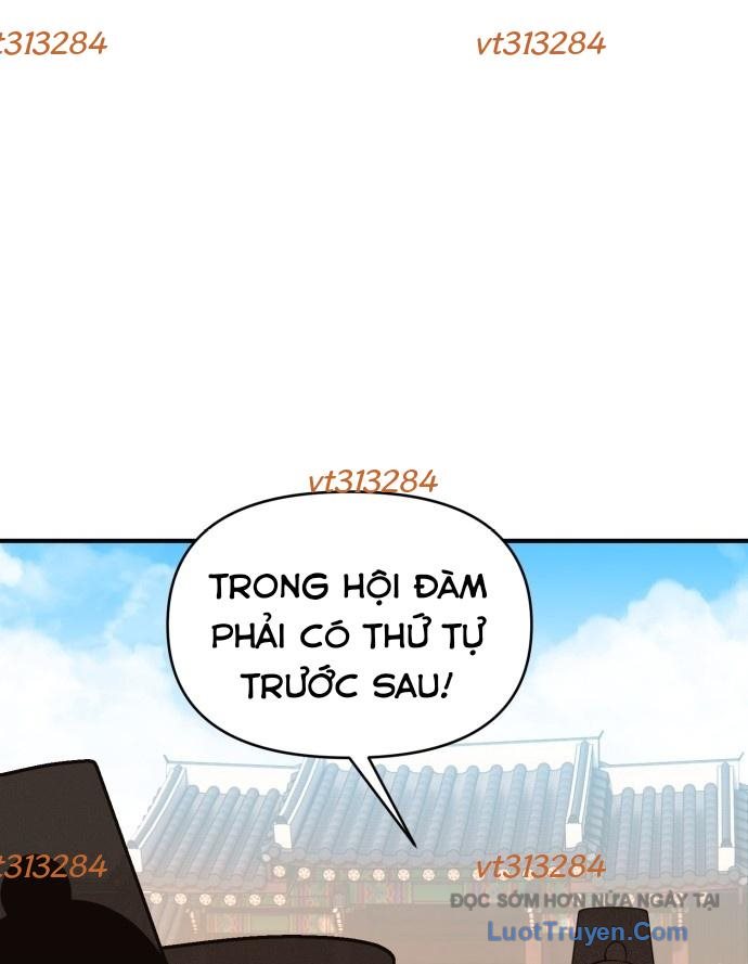 Tiểu Pháp Sư Chapter 30 - Trang 11