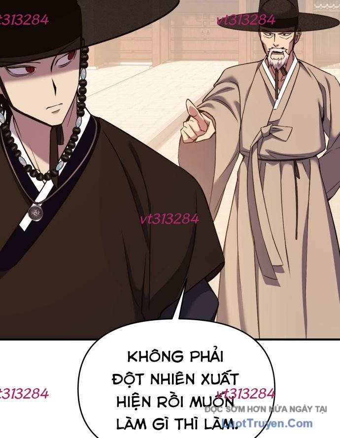 Tiểu Pháp Sư Chapter 30 - Trang 12