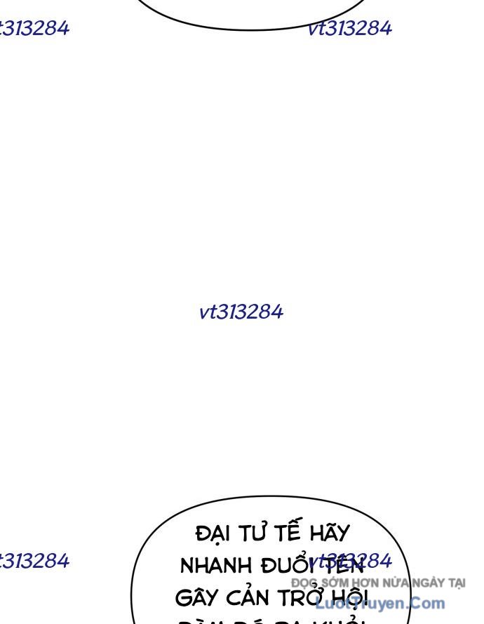 Tiểu Pháp Sư Chapter 30 - Trang 13