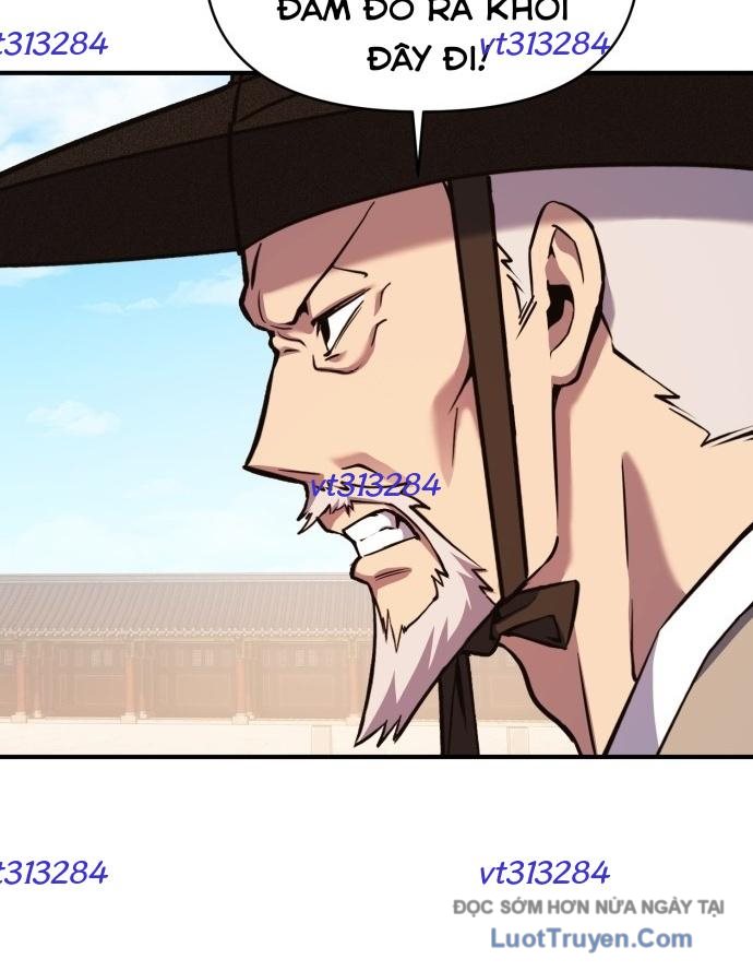 Tiểu Pháp Sư Chapter 30 - Trang 14