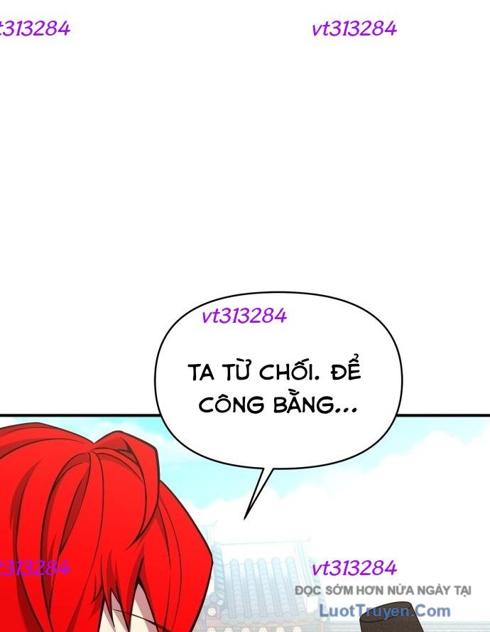 Tiểu Pháp Sư Chapter 30 - Trang 15