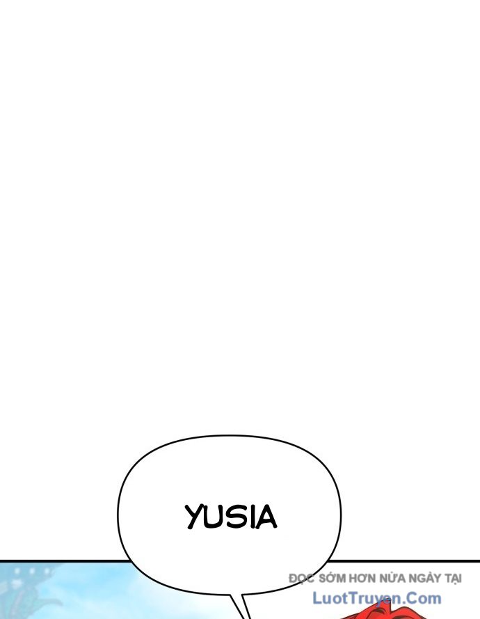Tiểu Pháp Sư Chapter 30 - Trang 17