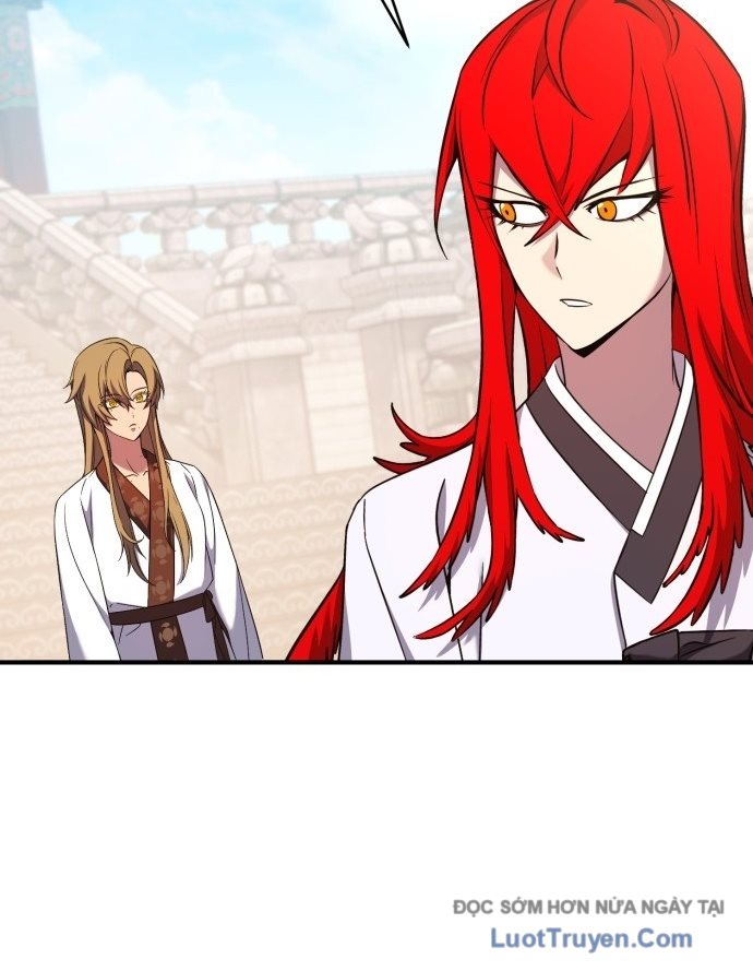 Tiểu Pháp Sư Chapter 30 - Trang 18