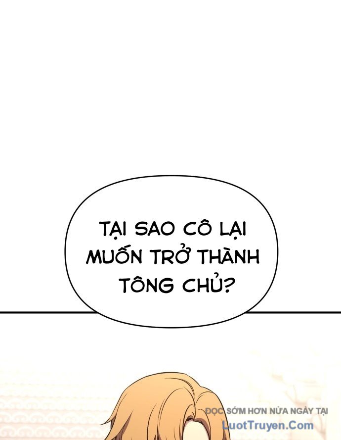 Tiểu Pháp Sư Chapter 30 - Trang 19