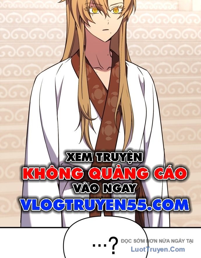 Tiểu Pháp Sư Chapter 30 - Trang 20