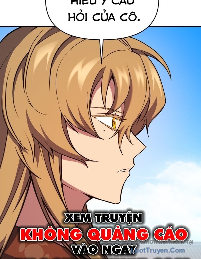 Tiểu Pháp Sư Chapter 30 - Trang 22