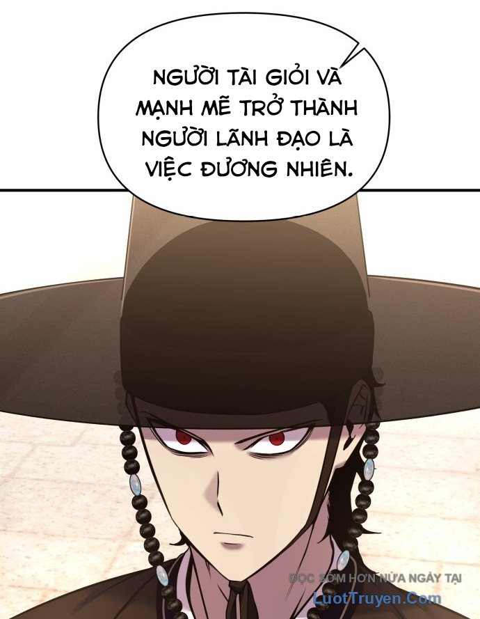 Tiểu Pháp Sư Chapter 30 - Trang 24