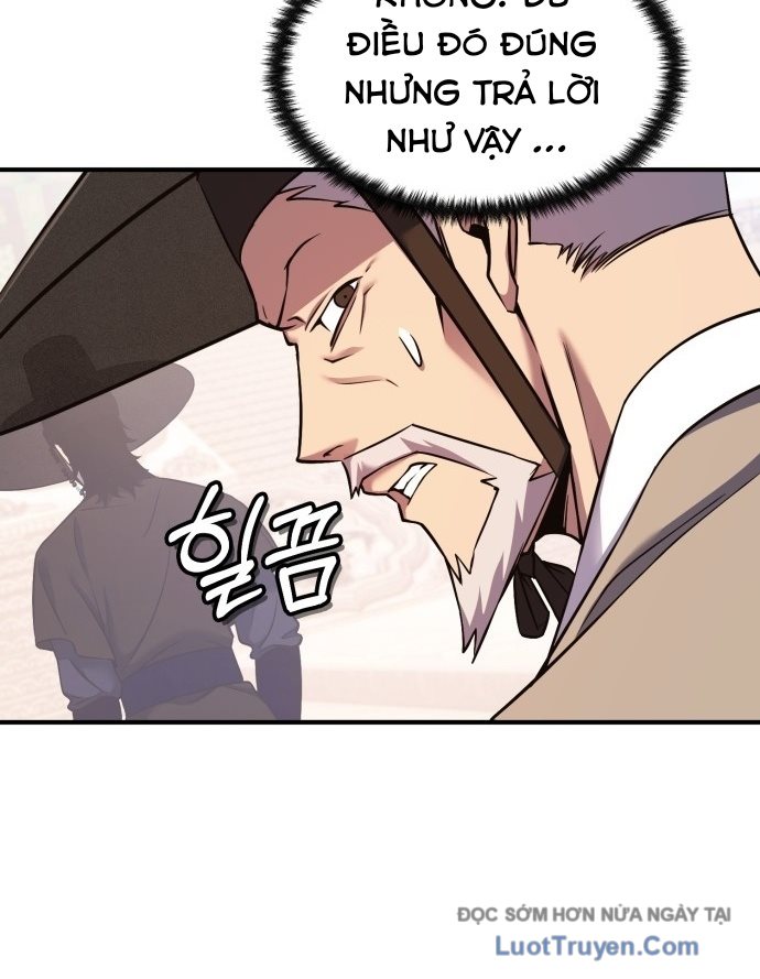 Tiểu Pháp Sư Chapter 30 - Trang 26
