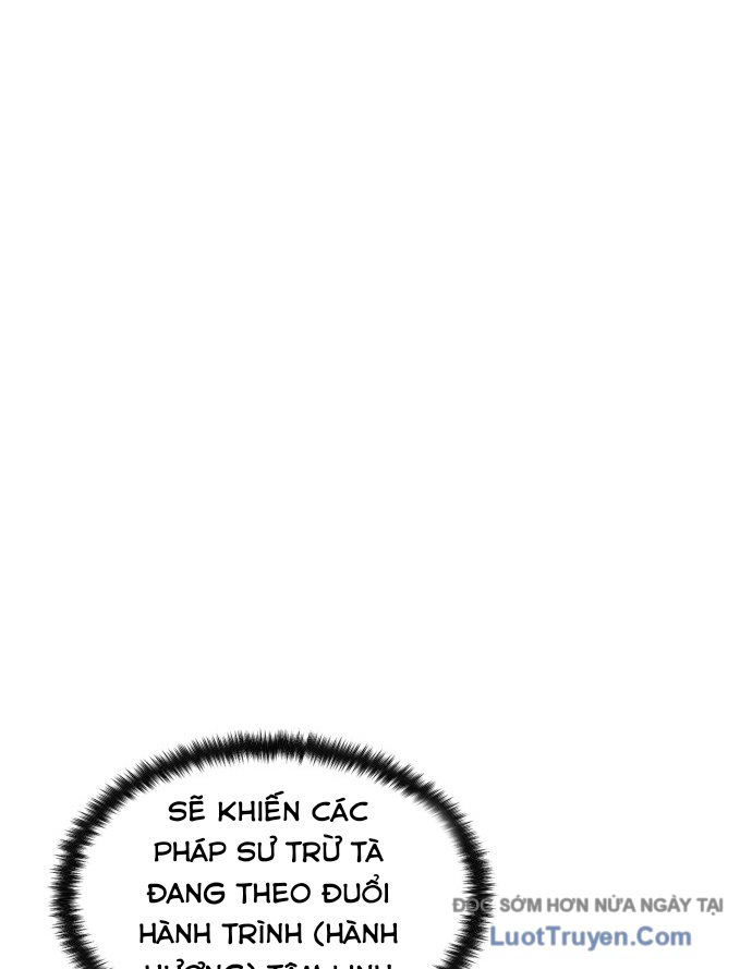 Tiểu Pháp Sư Chapter 30 - Trang 27