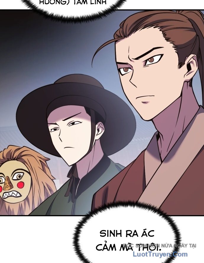 Tiểu Pháp Sư Chapter 30 - Trang 28