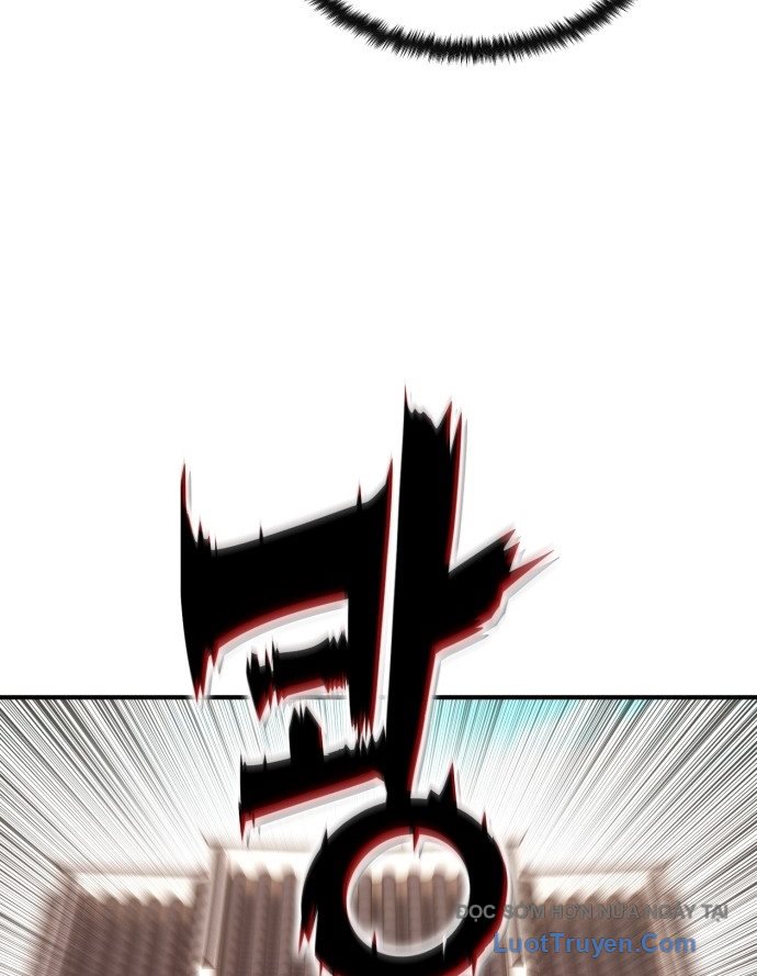 Tiểu Pháp Sư Chapter 30 - Trang 29