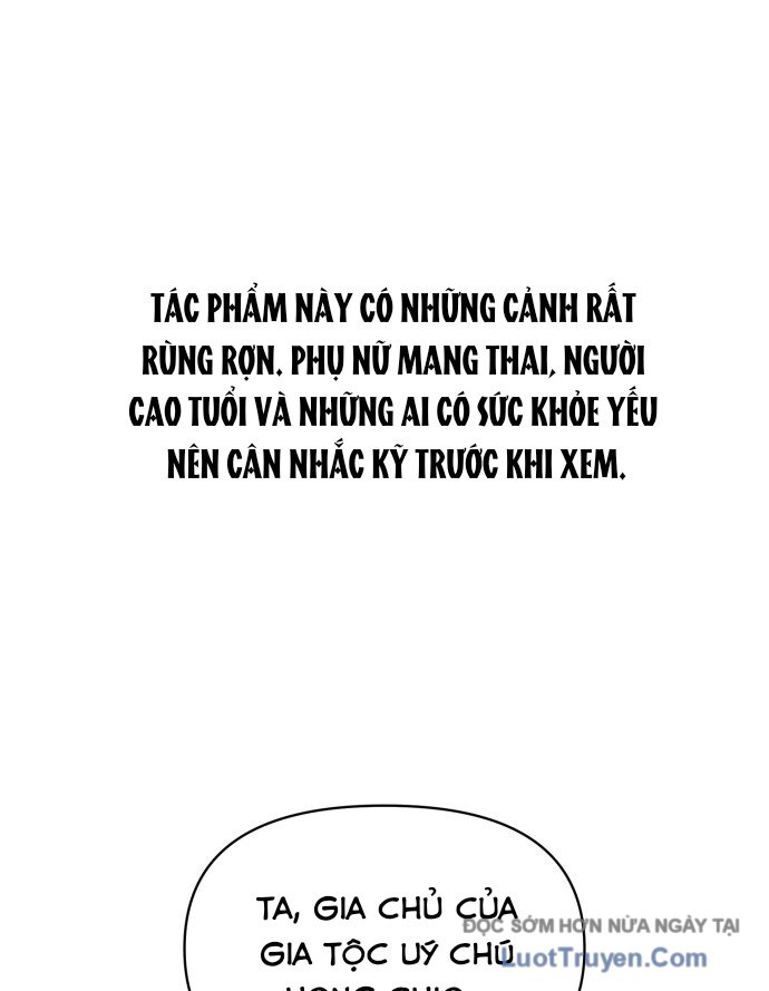Tiểu Pháp Sư Chapter 30 - Trang 3