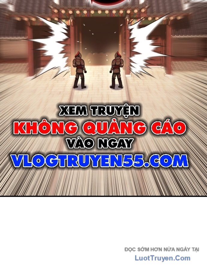 Tiểu Pháp Sư Chapter 30 - Trang 30