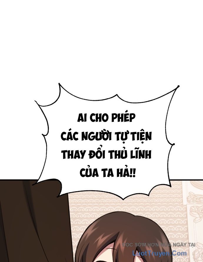 Tiểu Pháp Sư Chapter 30 - Trang 31