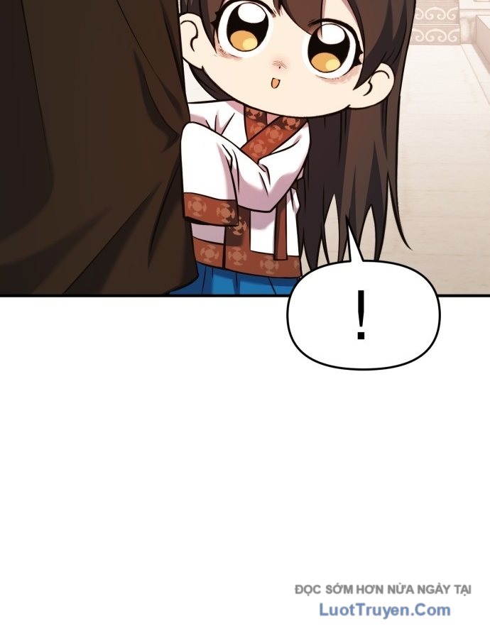 Tiểu Pháp Sư Chapter 30 - Trang 32