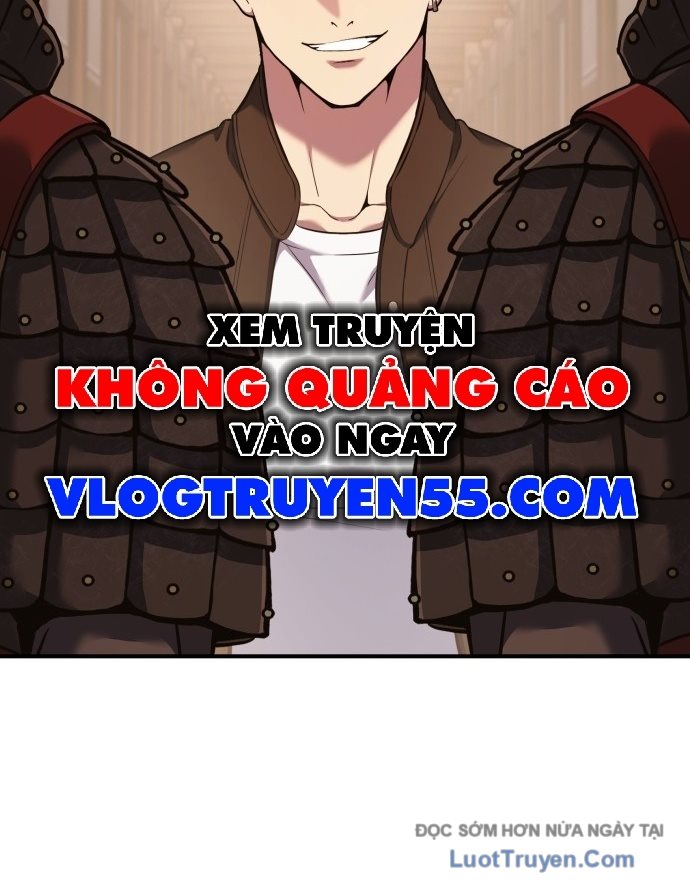 Tiểu Pháp Sư Chapter 30 - Trang 34