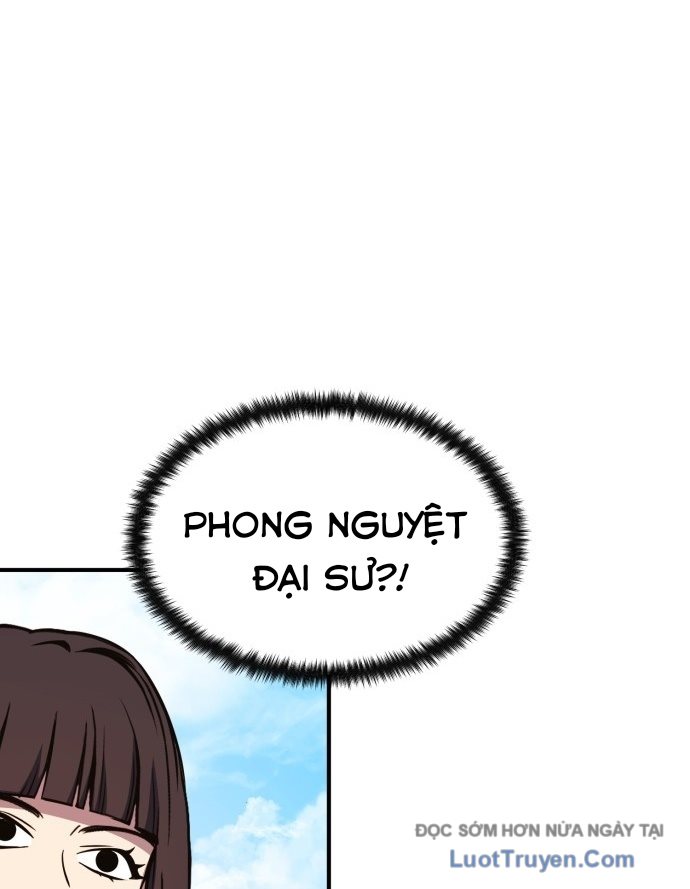 Tiểu Pháp Sư Chapter 30 - Trang 35