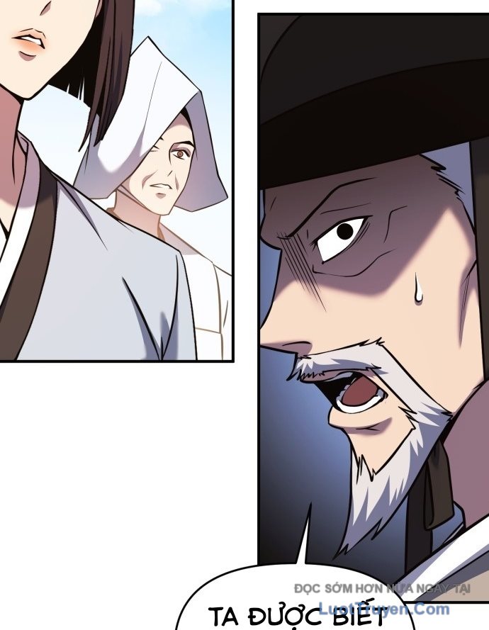 Tiểu Pháp Sư Chapter 30 - Trang 36