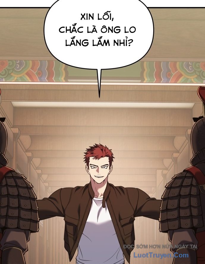 Tiểu Pháp Sư Chapter 30 - Trang 38