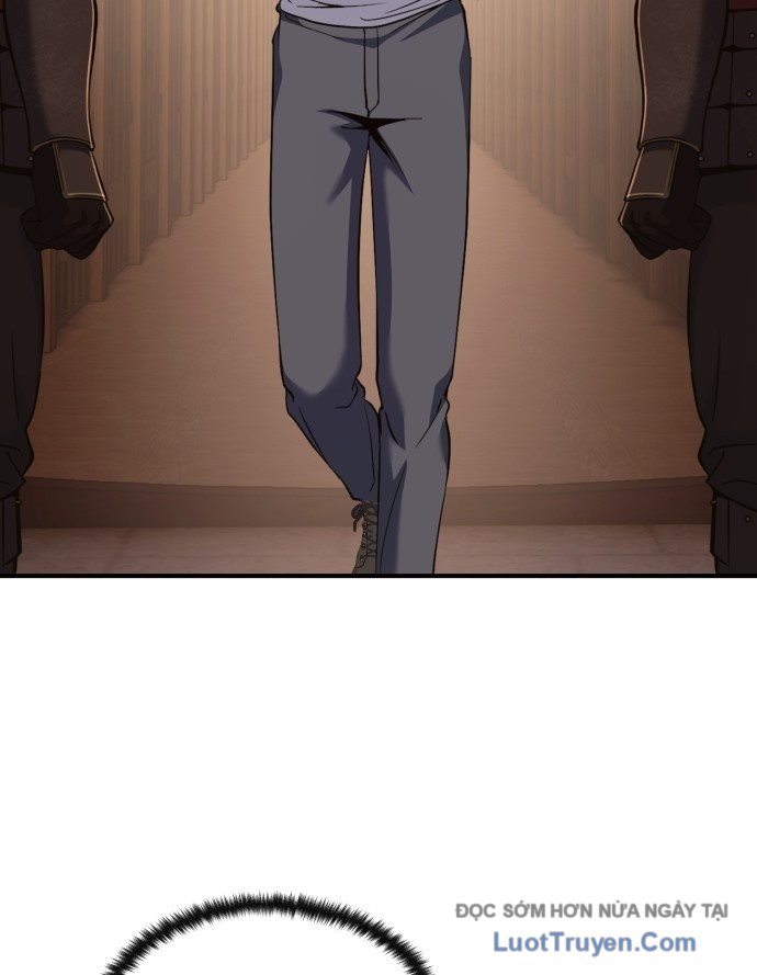 Tiểu Pháp Sư Chapter 30 - Trang 39