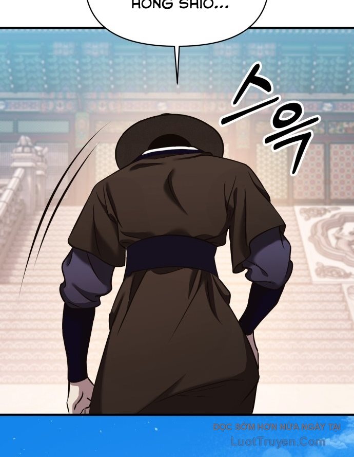Tiểu Pháp Sư Chapter 30 - Trang 4