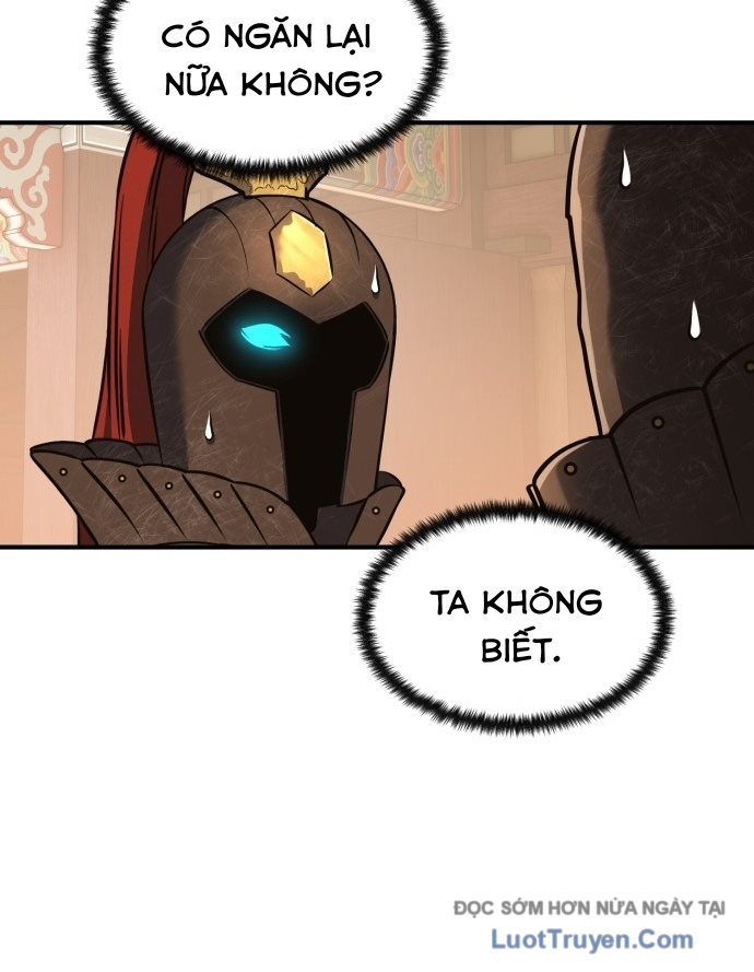 Tiểu Pháp Sư Chapter 30 - Trang 40