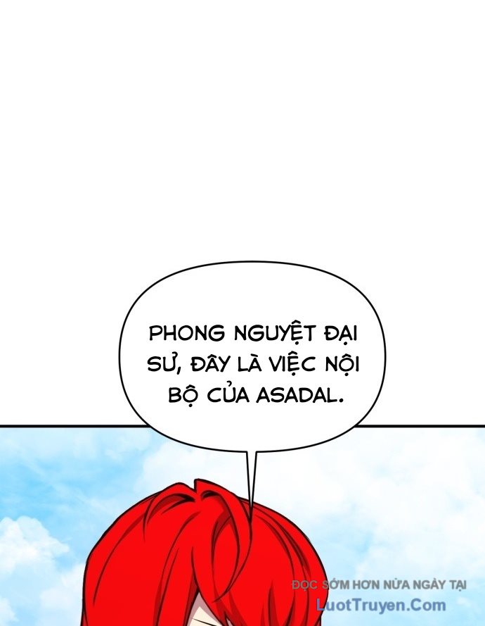 Tiểu Pháp Sư Chapter 30 - Trang 41