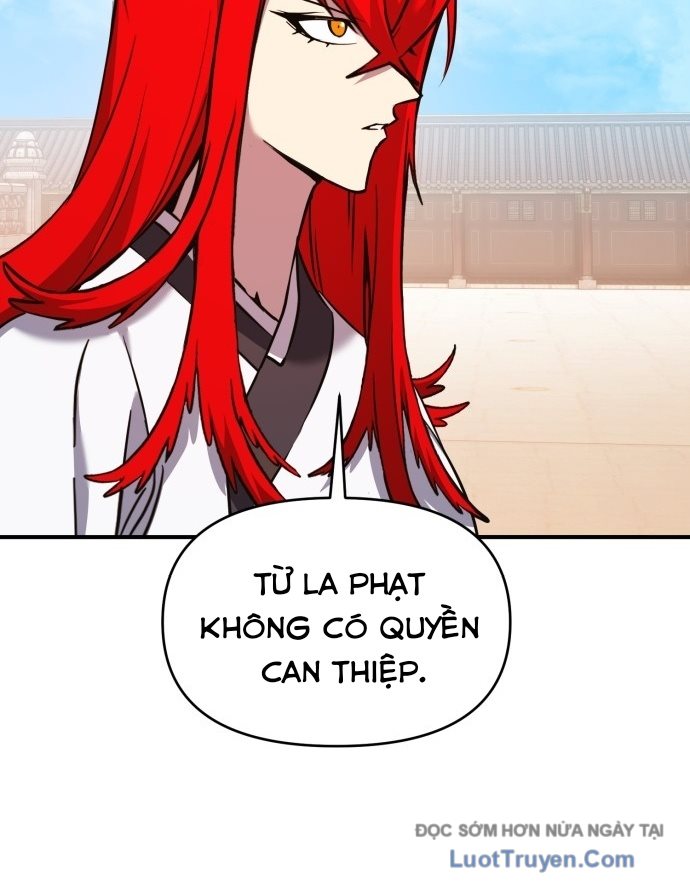 Tiểu Pháp Sư Chapter 30 - Trang 42