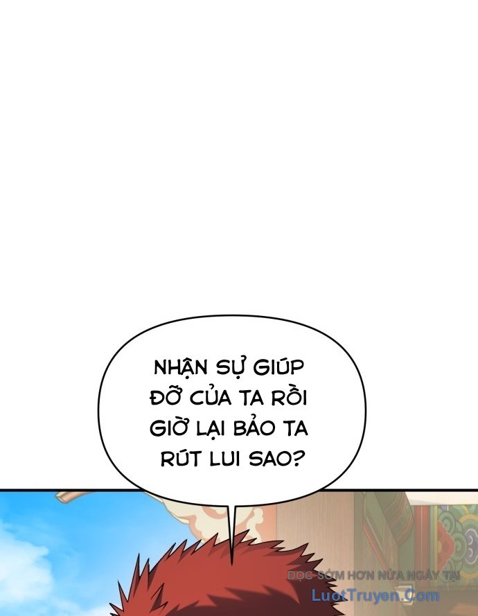 Tiểu Pháp Sư Chapter 30 - Trang 43