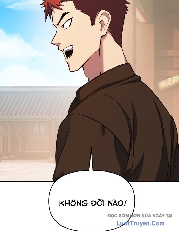 Tiểu Pháp Sư Chapter 30 - Trang 44