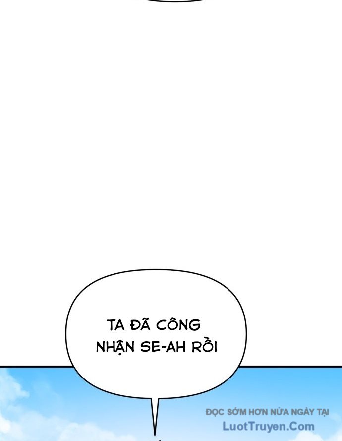 Tiểu Pháp Sư Chapter 30 - Trang 45