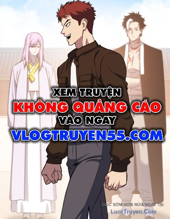 Tiểu Pháp Sư Chapter 30 - Trang 46