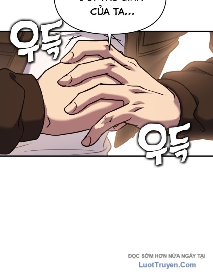 Tiểu Pháp Sư Chapter 30 - Trang 48