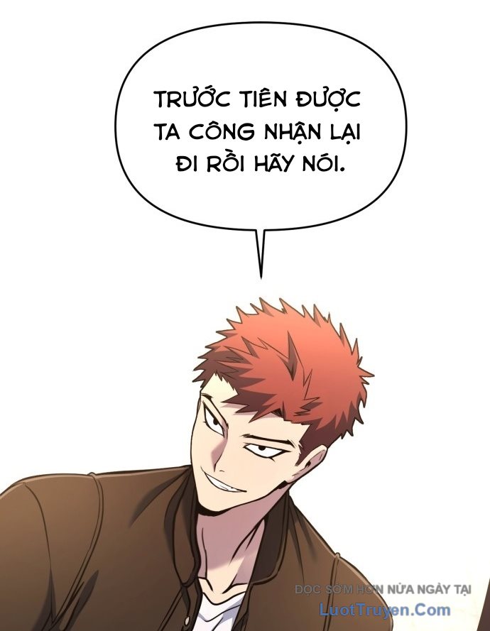 Tiểu Pháp Sư Chapter 30 - Trang 49