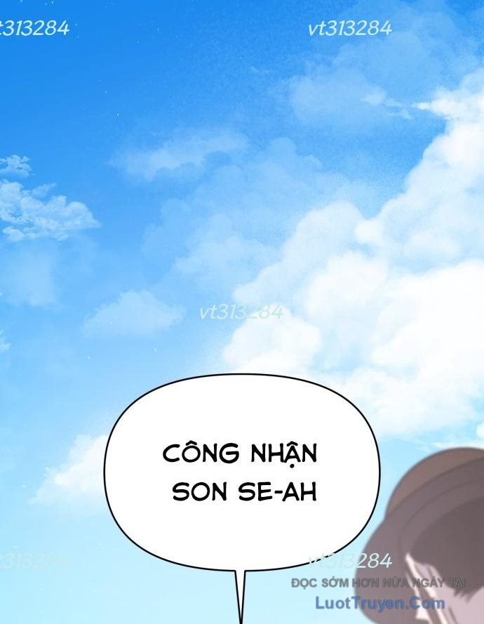 Tiểu Pháp Sư Chapter 30 - Trang 5