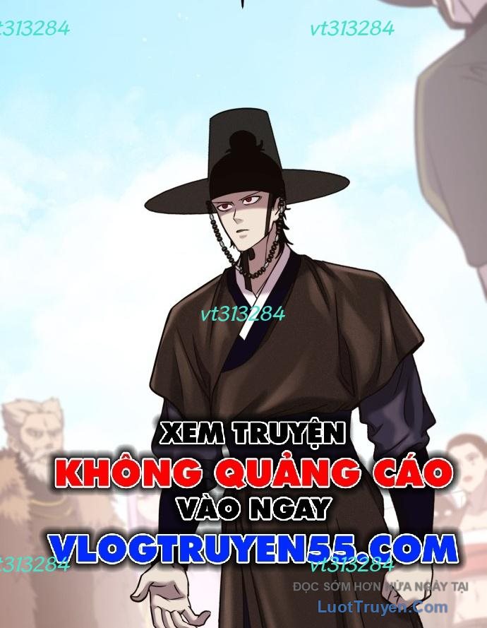 Tiểu Pháp Sư Chapter 30 - Trang 6