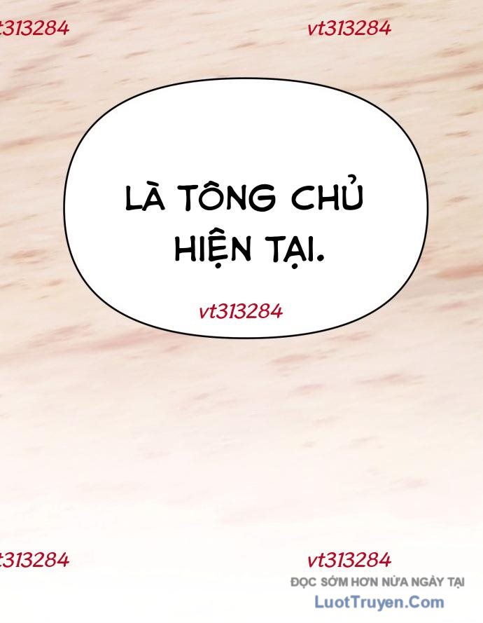 Tiểu Pháp Sư Chapter 30 - Trang 8