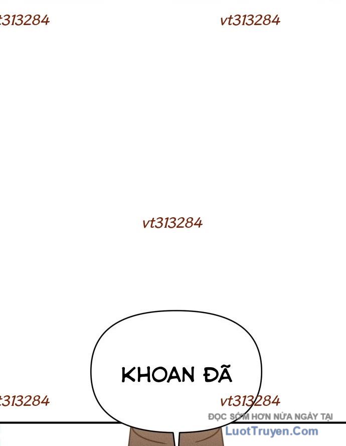 Tiểu Pháp Sư Chapter 30 - Trang 9