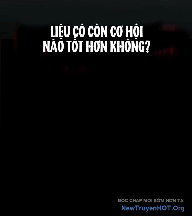 Tiểu Pháp Sư Chapter 4 - Trang 11