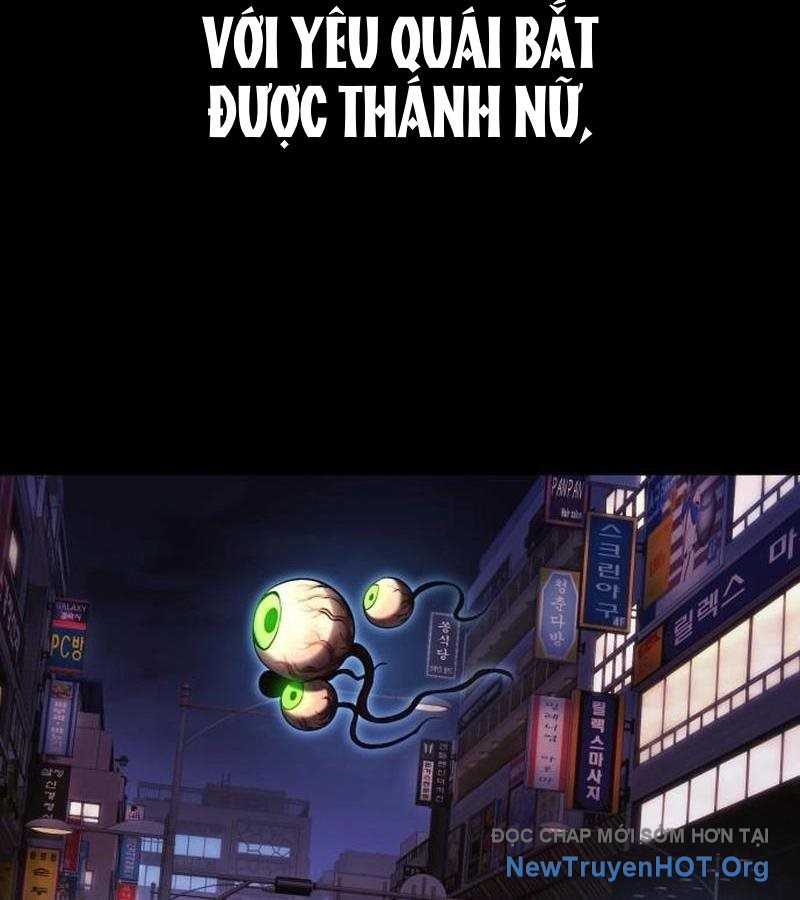Tiểu Pháp Sư Chapter 4 - Trang 14