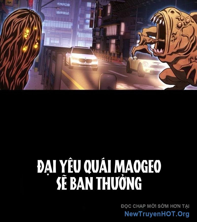 Tiểu Pháp Sư Chapter 4 - Trang 15