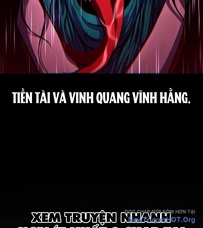 Tiểu Pháp Sư Chapter 4 - Trang 18