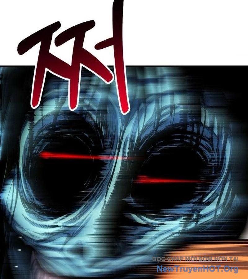Tiểu Pháp Sư Chapter 4 - Trang 20